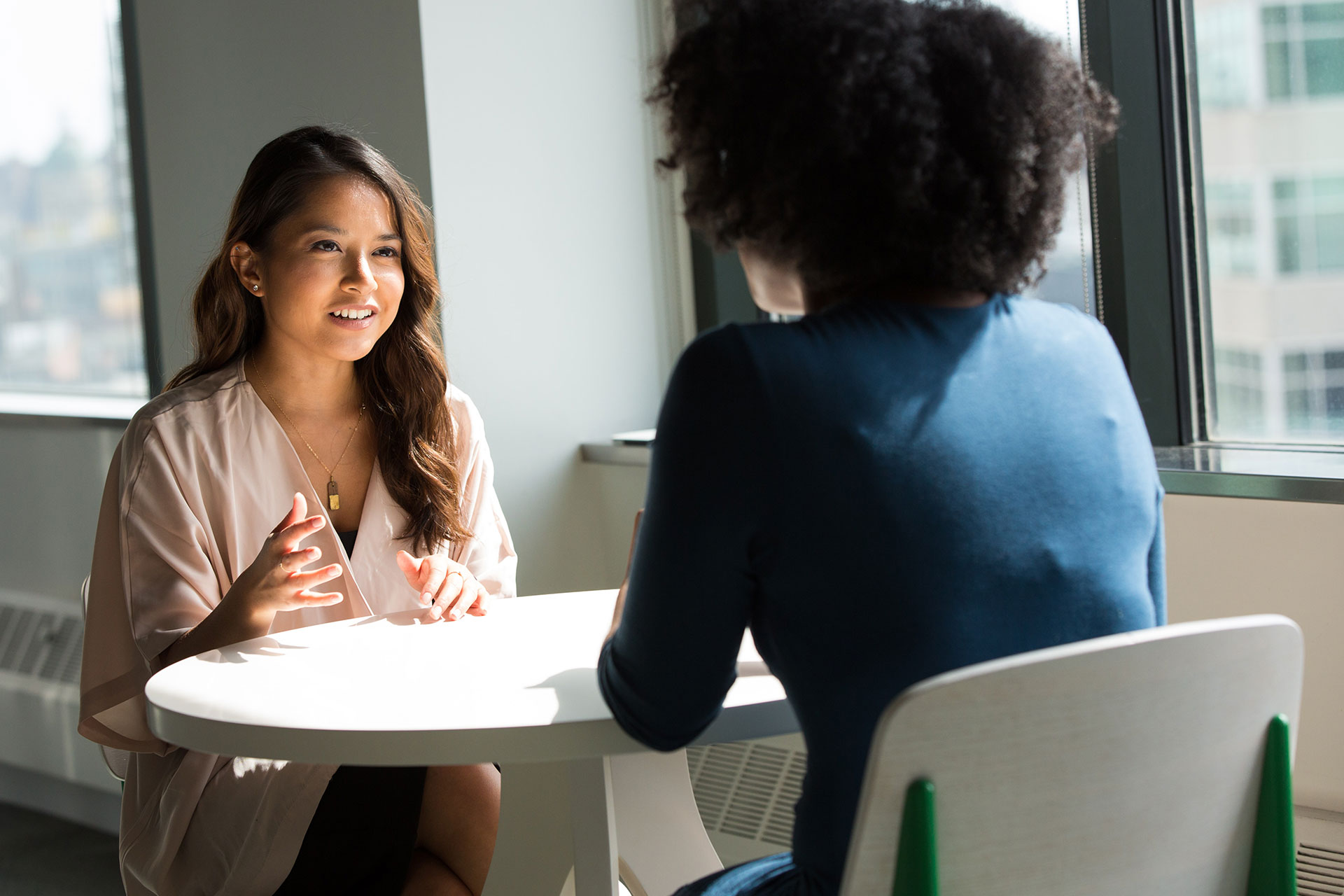 High-Impact Web Development Strategies to Skyrocket Your Business