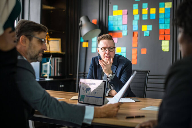 Want More Conversions? Here’s Why Your Website Might Be Failing
